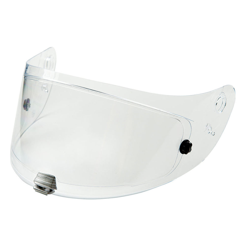 HJC HJC HJ-17J IS-33 Clear Visor